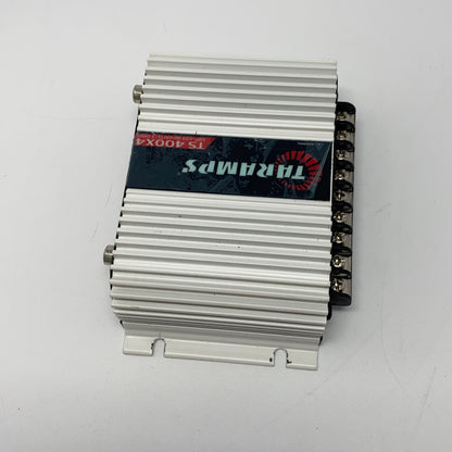 Back-UNT986922CL3