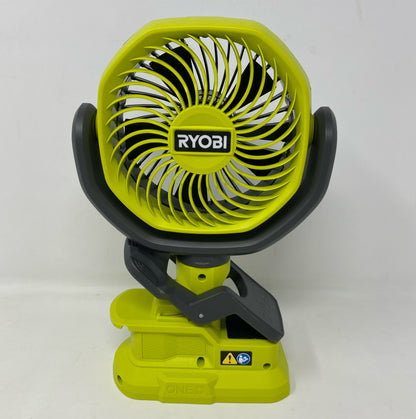 Front-LPNAC994351635