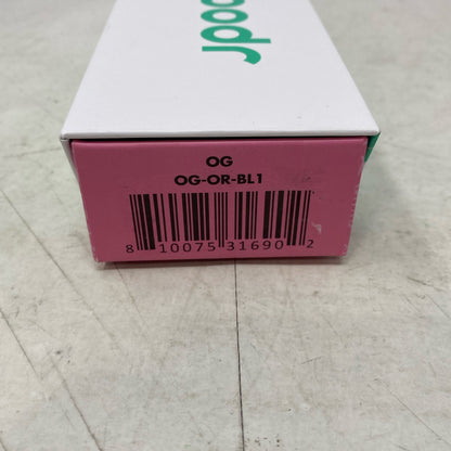 Serial #/Tag-UNT535332XWO