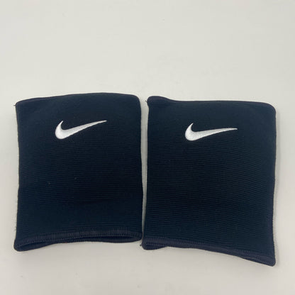 Front-LPNNE6JJNGWLK