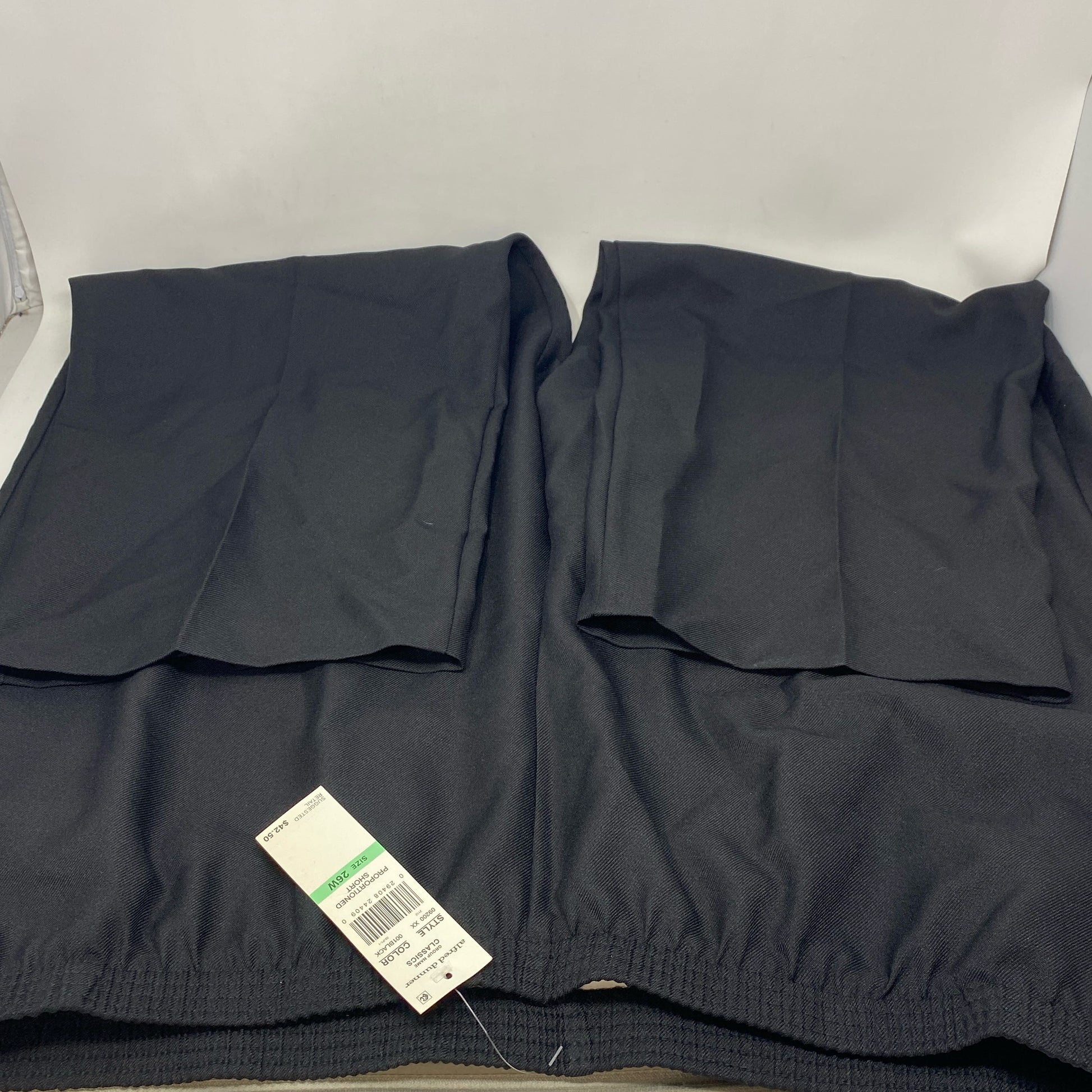 Back-UNT411403LGM