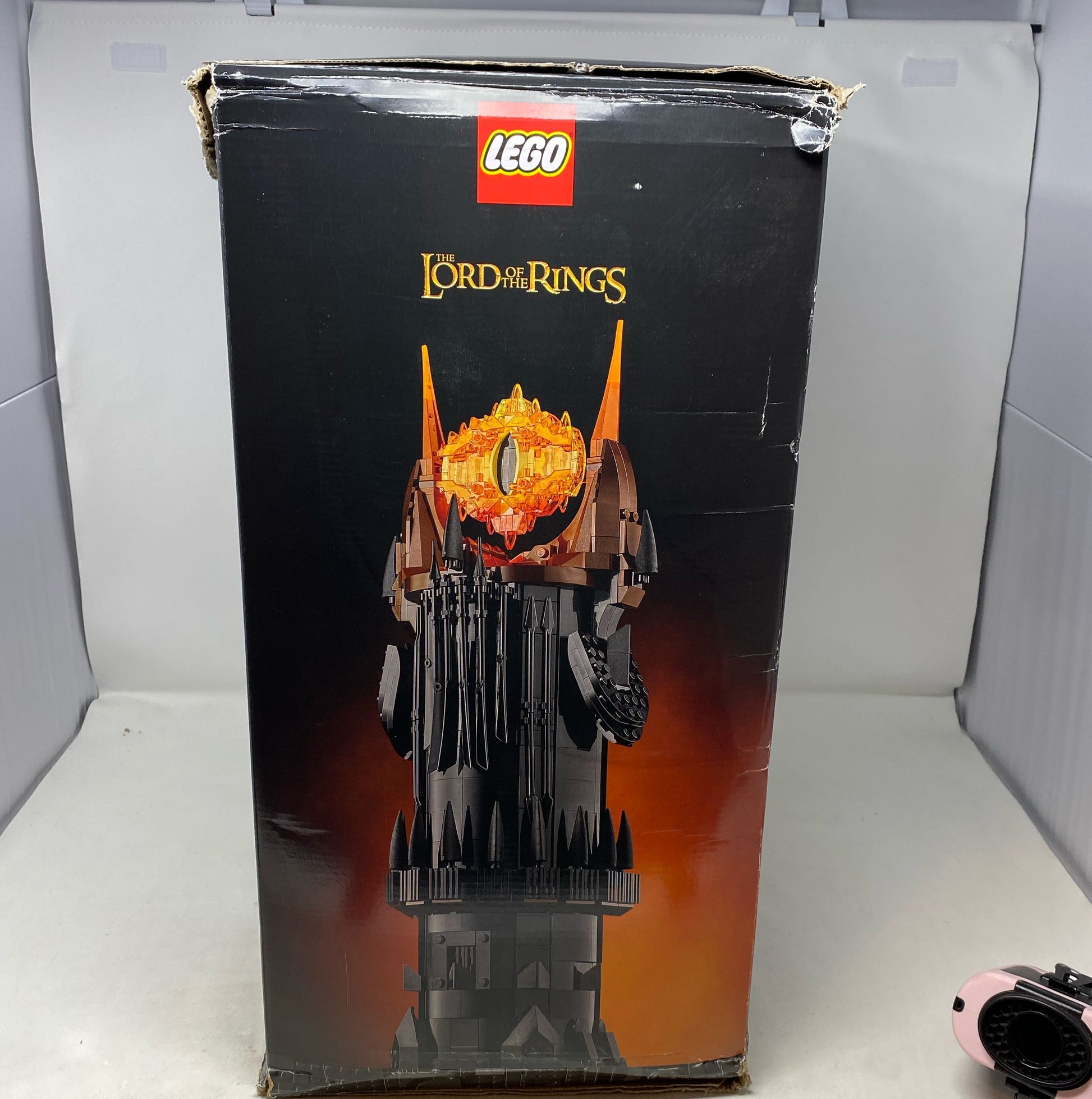 Right-LPNPMEP9295952