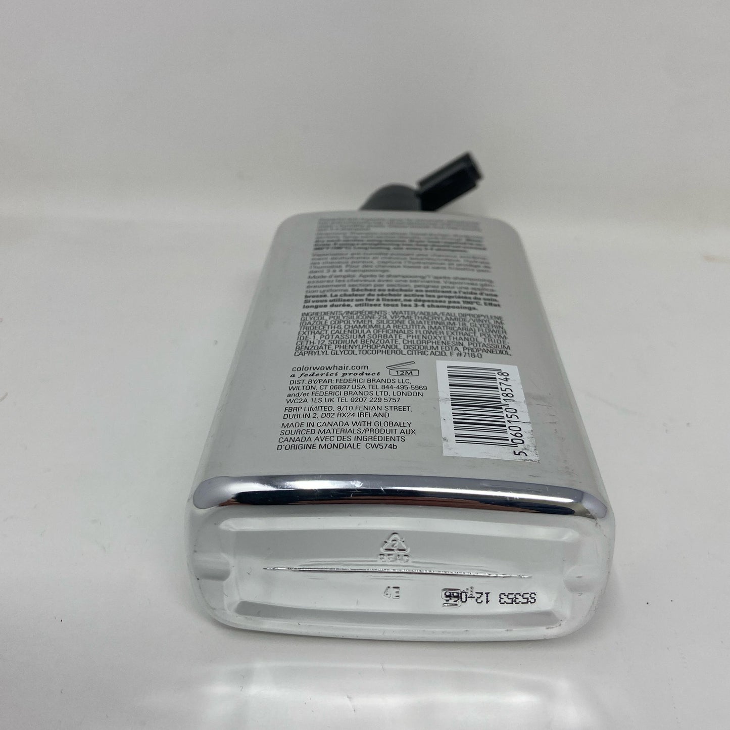 Bottom-UNT950740A05