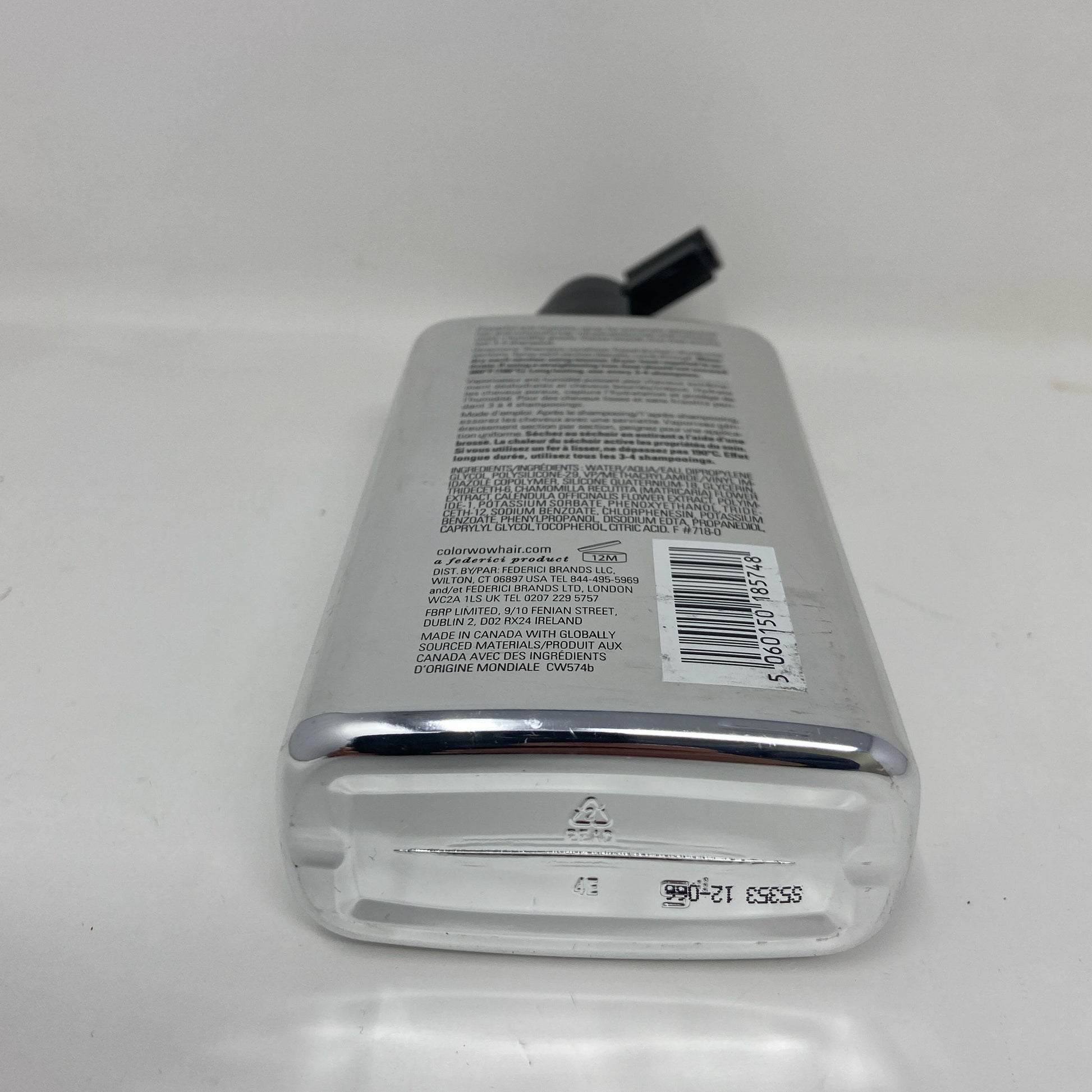 Bottom-UNT950740A05