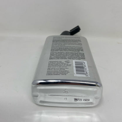 Bottom-UNT950740A05