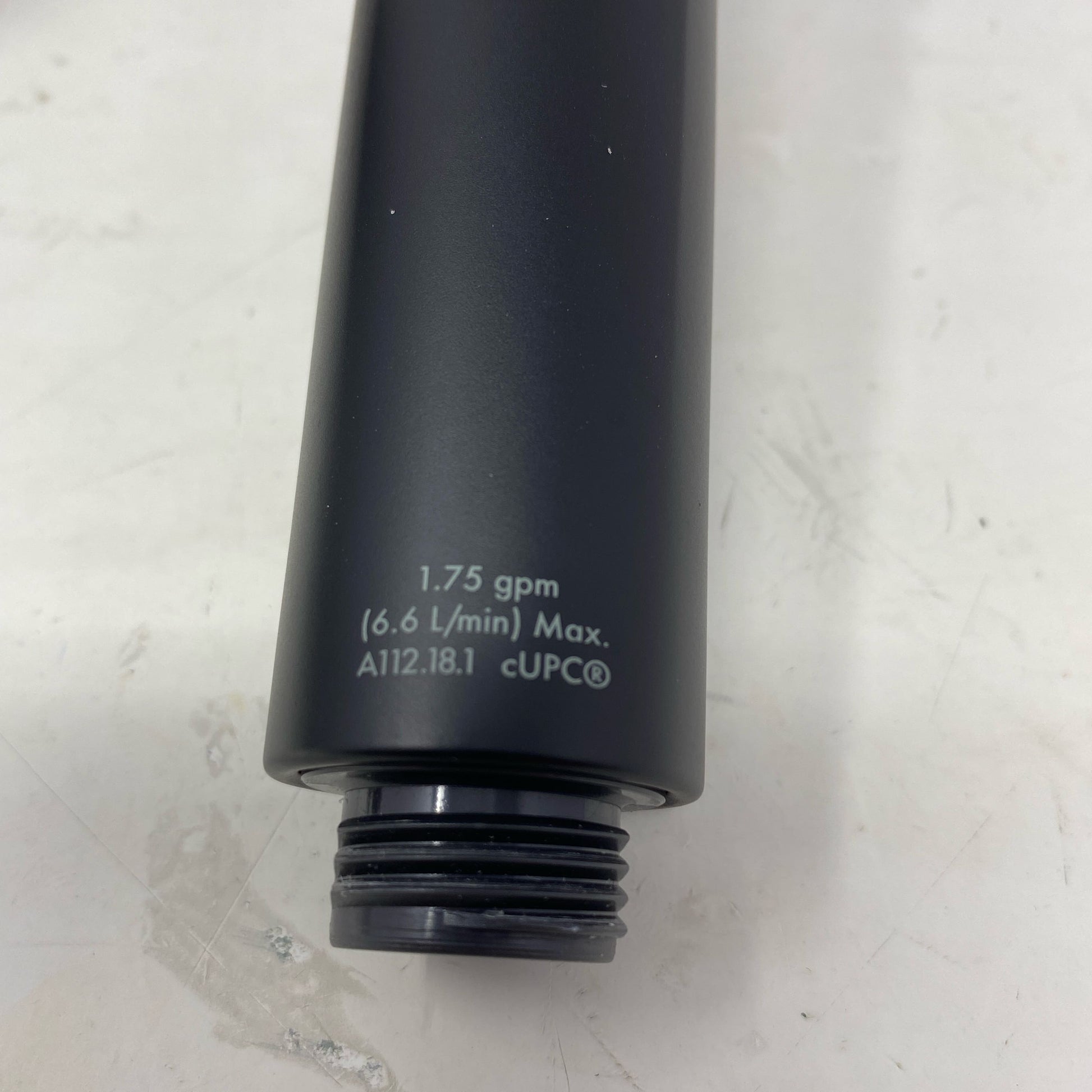 Serial #/Tag-LPNND6PRDBBJL