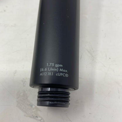 Serial #/Tag-LPNND6PRDBBJL