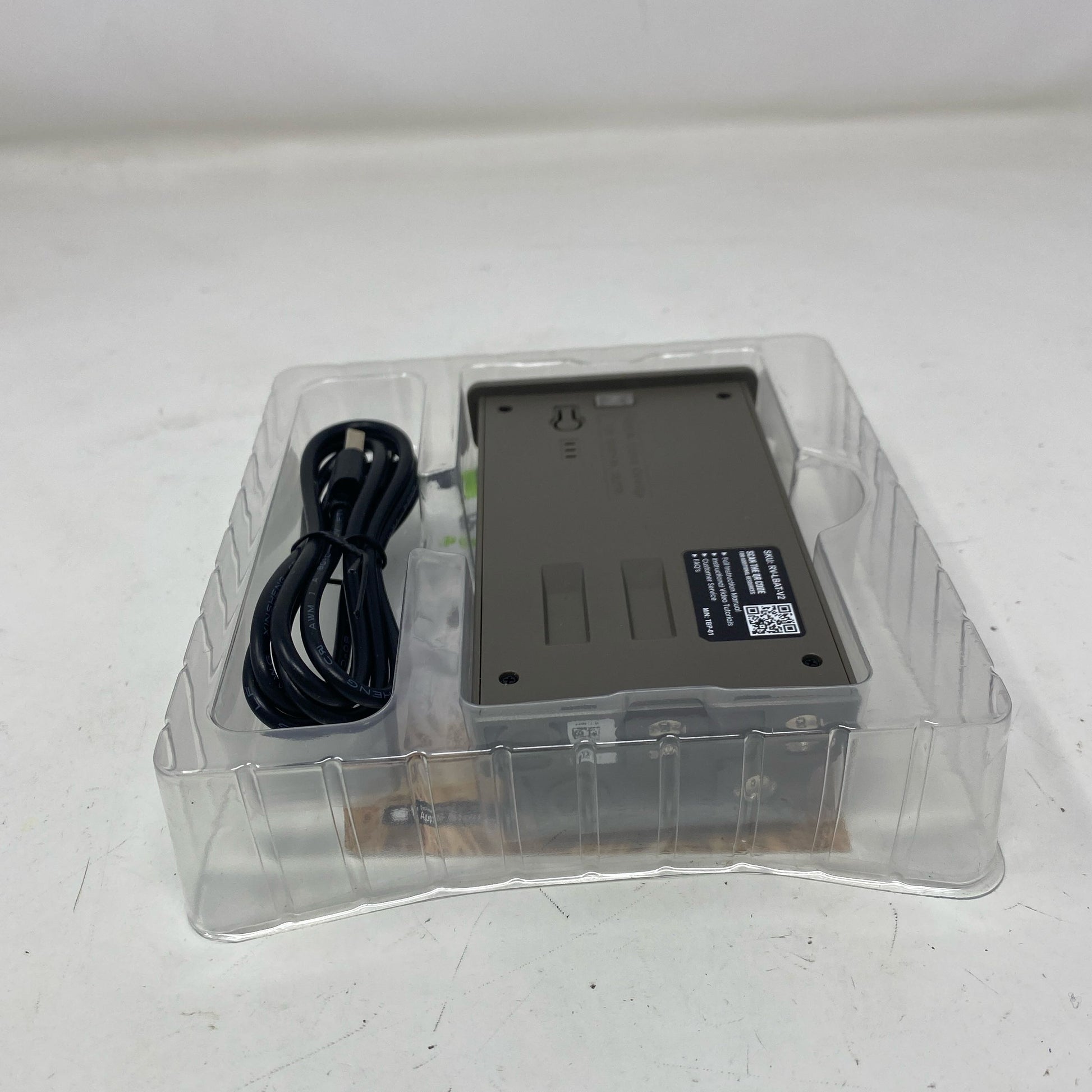 Back-UNT860203ICX