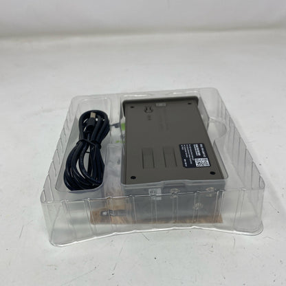 Back-UNT860203ICX