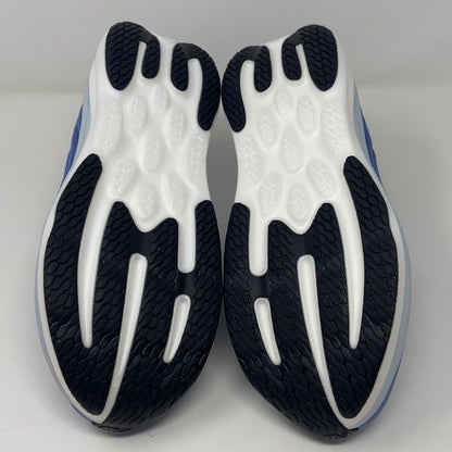 Bottom-UNT21750580V