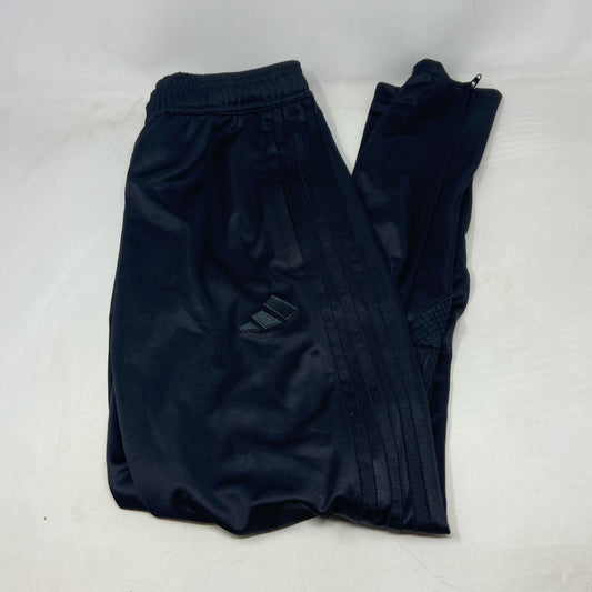 Front-UNT489776DVM