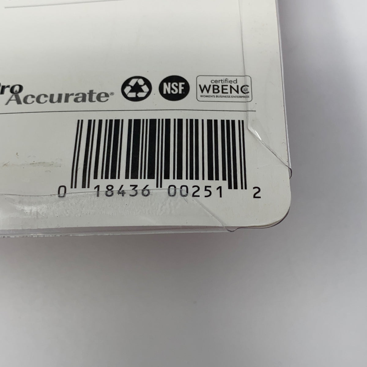 Serial #/Tag-UNT383264NPX