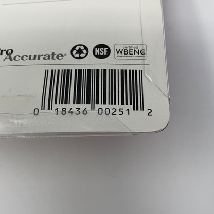 Serial #/Tag-UNT383264NPX