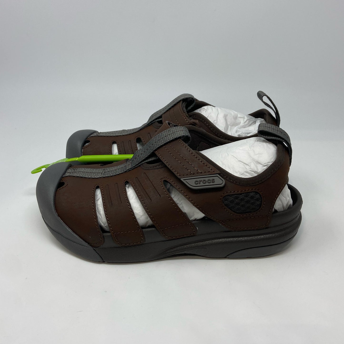 Front-UNT985459TBG