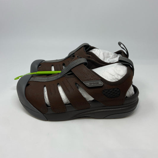 Front-UNT985459TBG