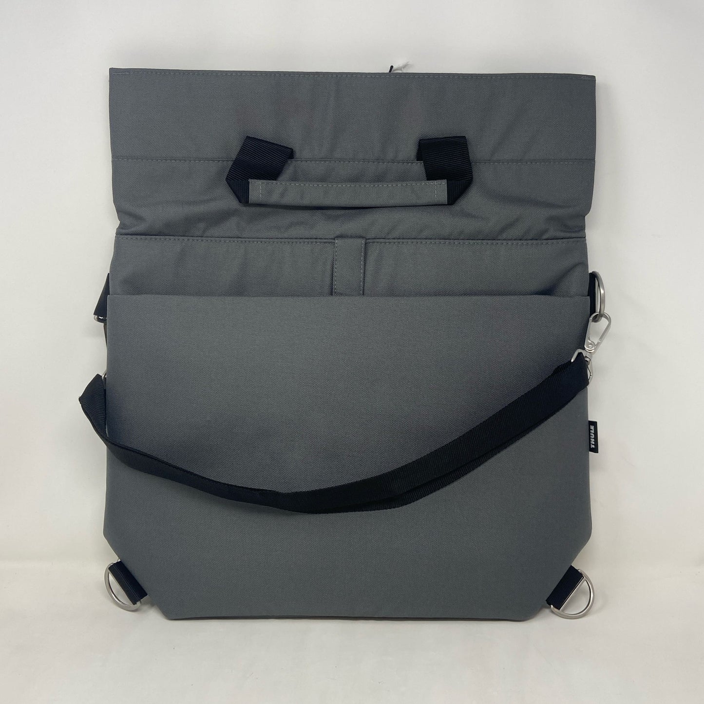 Front-UNT569881VUO