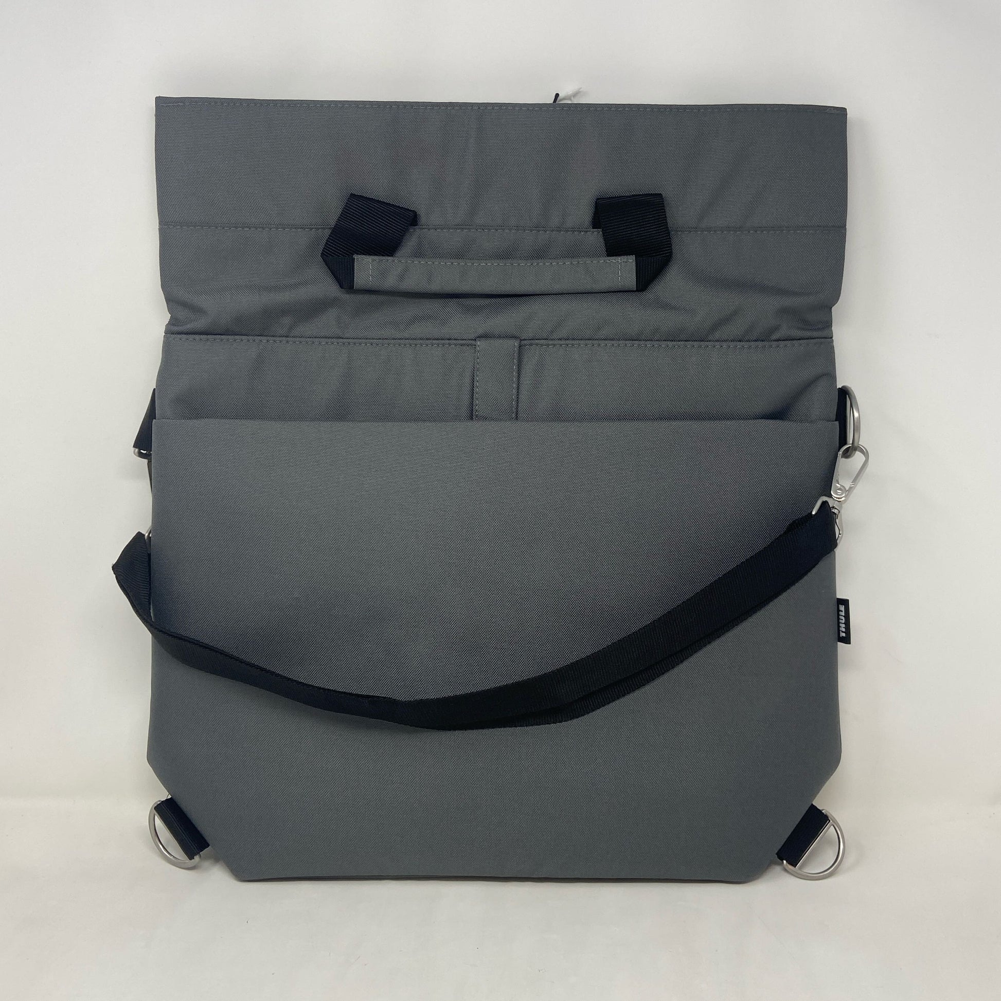 Front-UNT569881VUO