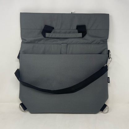 Front-UNT569881VUO