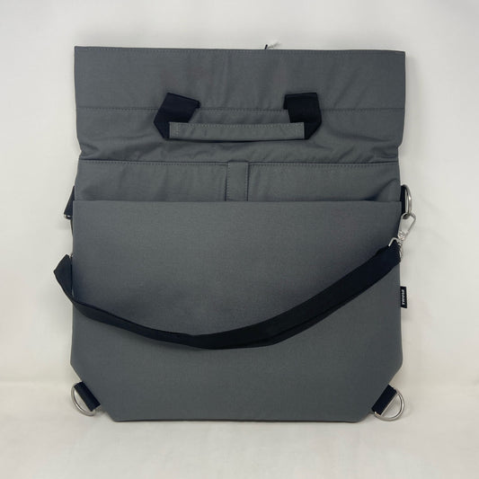 Front-UNT569881VUO