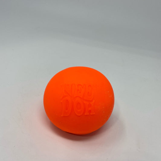 Front-LPNO589788171