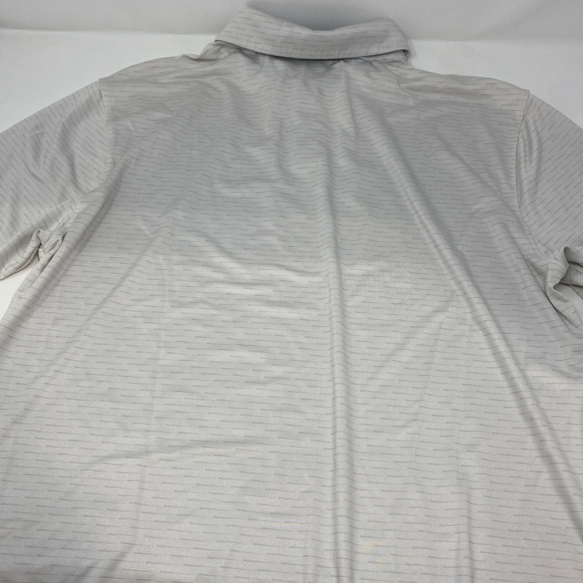 Bottom-LPNO591001946