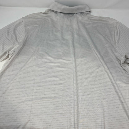 Bottom-LPNO591001946