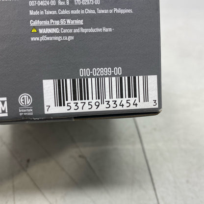 Serial #/Tag-UNT536104WV7