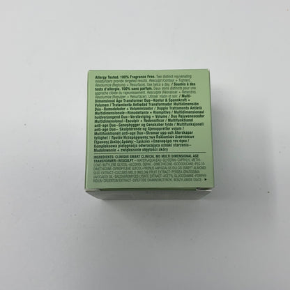Right-UNT7758485L9I