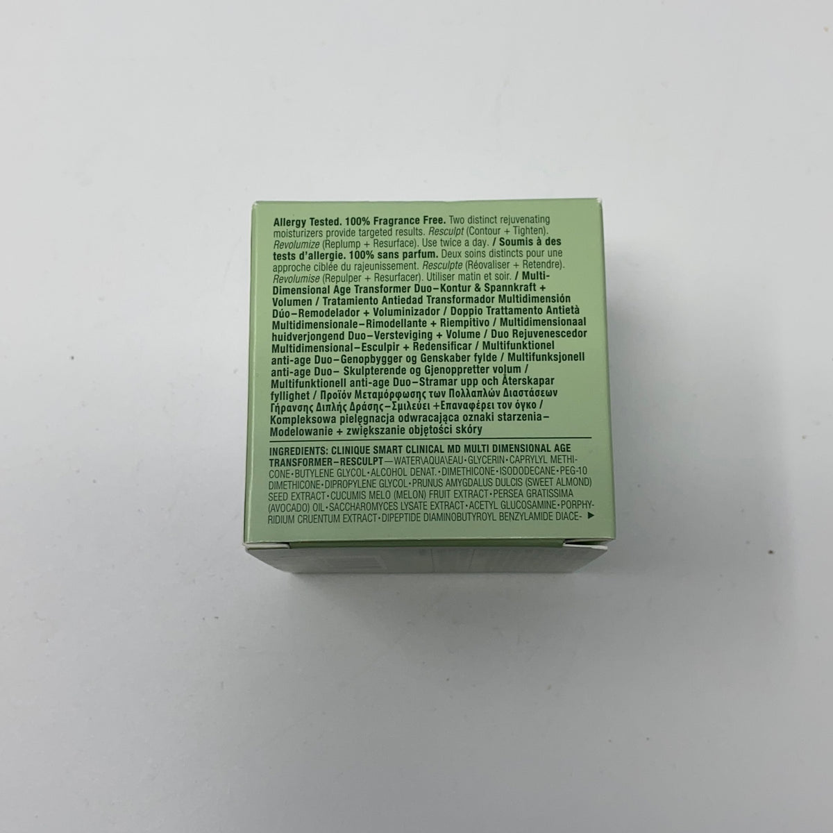 Right-UNT7758485L9I