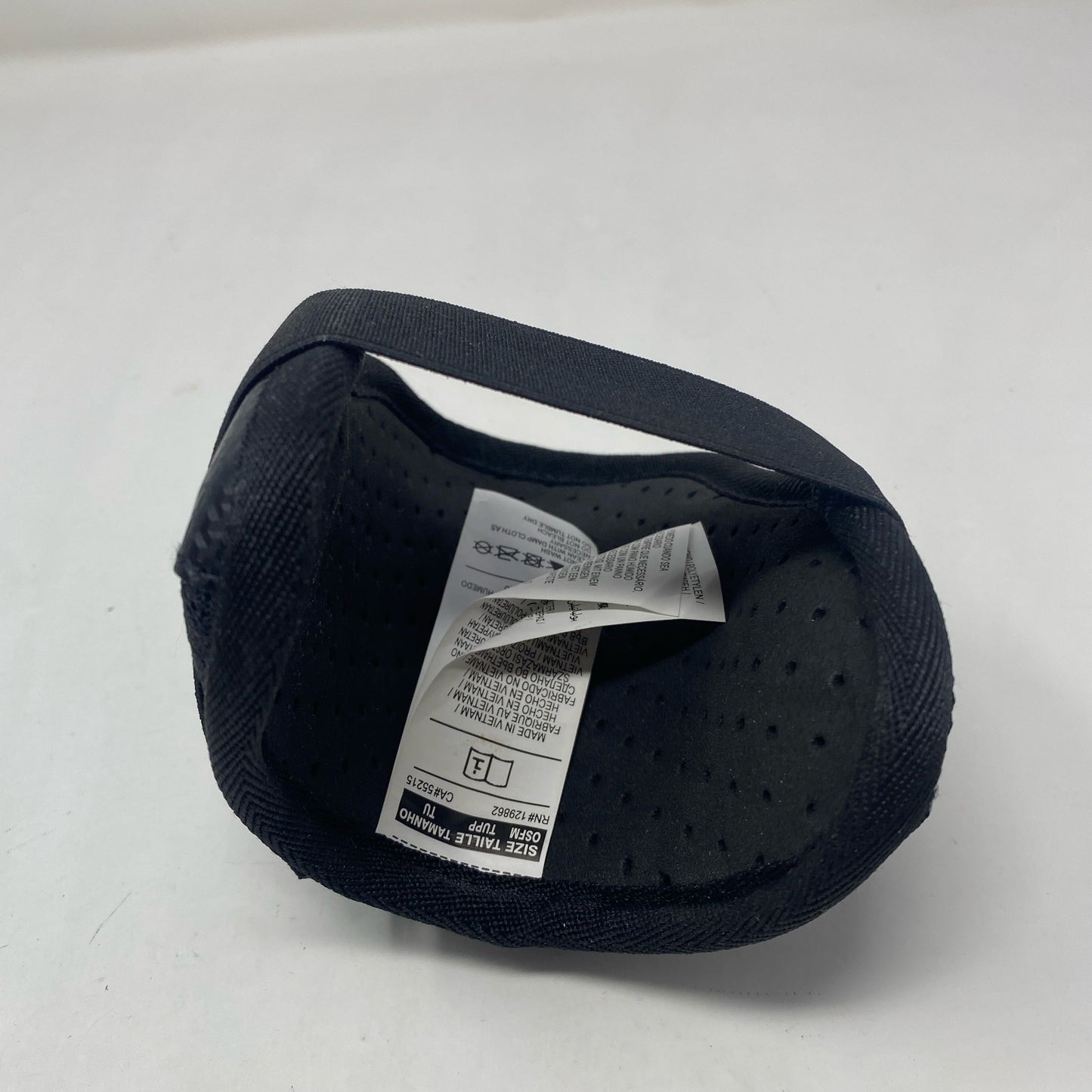 Back-LPNO573533791