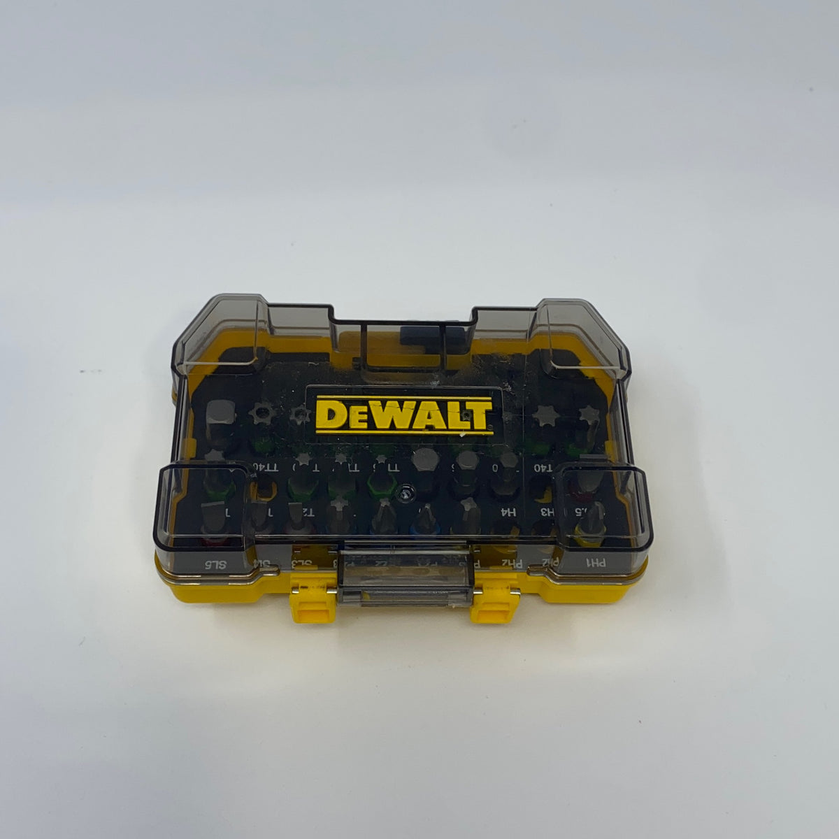 Front-UNT295799EKV