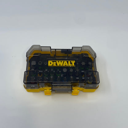Front-UNT295799EKV