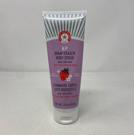 Product Image-UNT30981760J