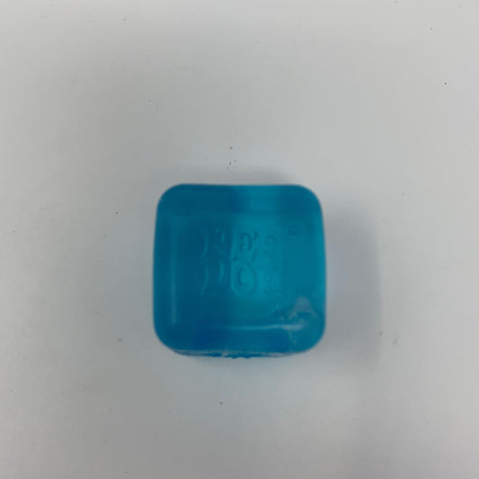 Front-LPNNG6ZW159FR