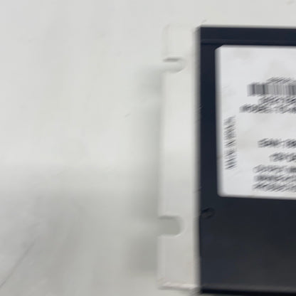 Serial #/Tag-LPNPMGU6024693