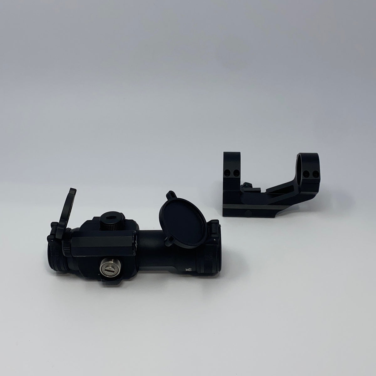 Front-UNT595616LRZ