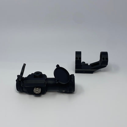 Front-UNT595616LRZ