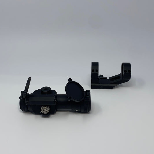 Front-UNT595616LRZ