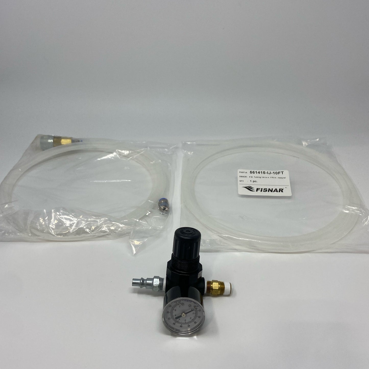 Front-UNT6145495L0