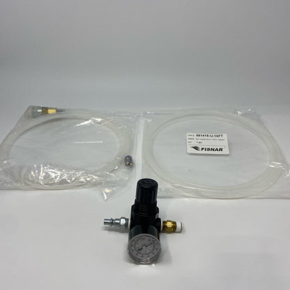 Front-UNT6145495L0
