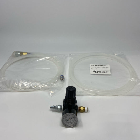 Front-UNT6145495L0