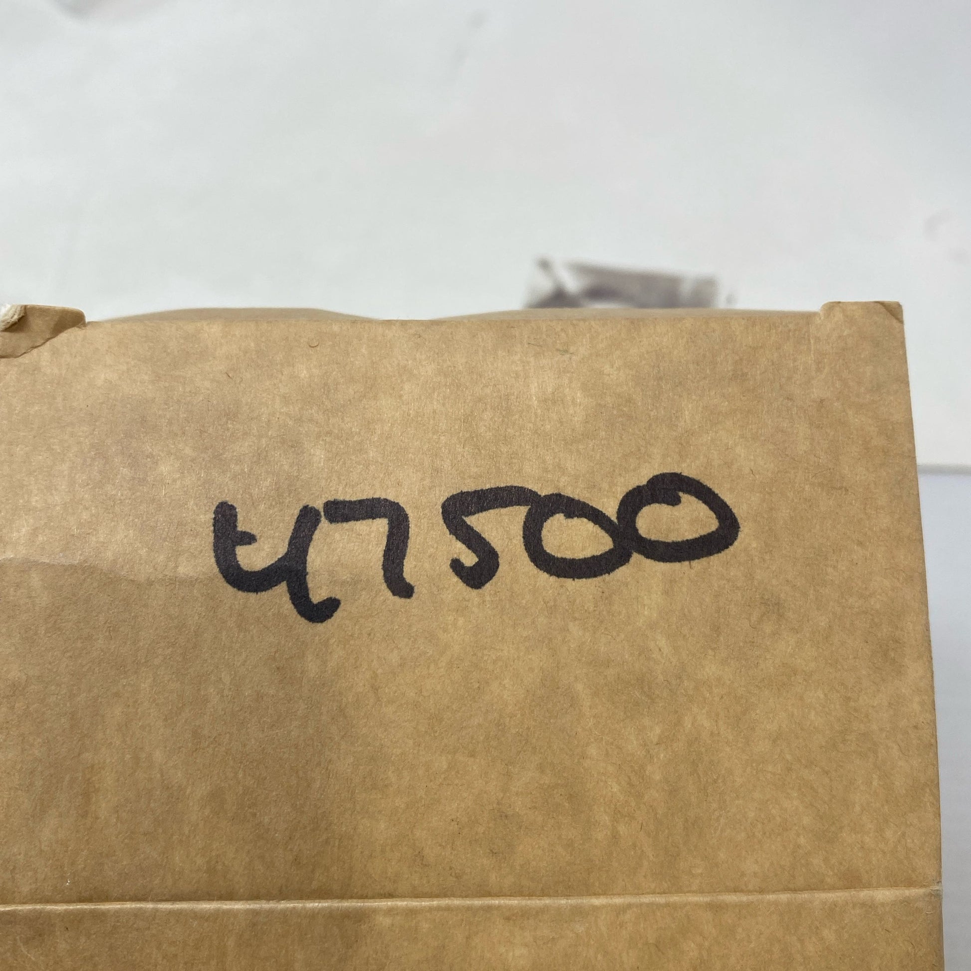 Serial #/Tag-LPNPMGQ9280064