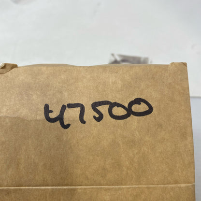Serial #/Tag-LPNPMGQ9280064