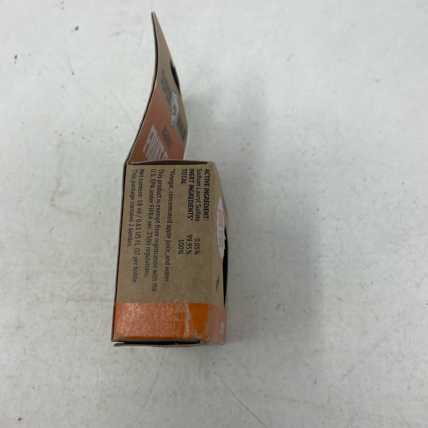 Right-UNT386960DCI