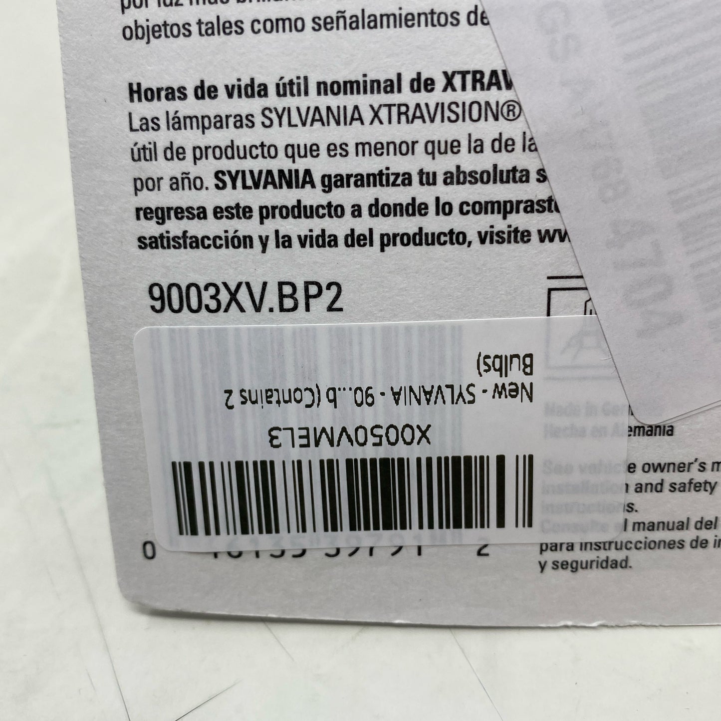 Serial #/Tag-UNT70075552W
