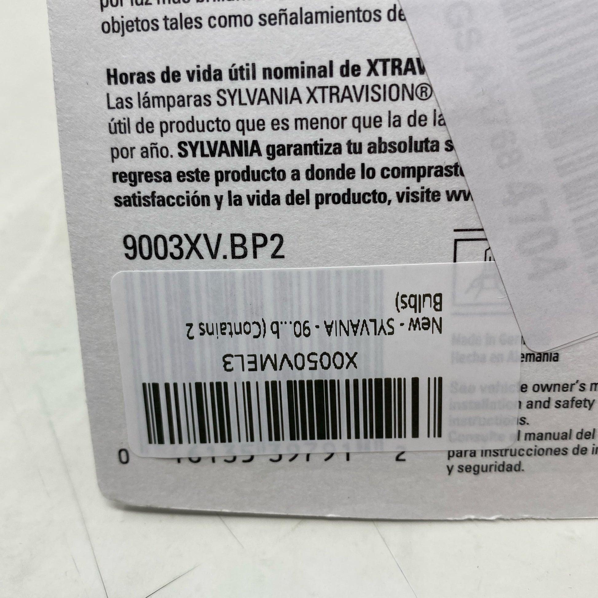 Serial #/Tag-UNT70075552W