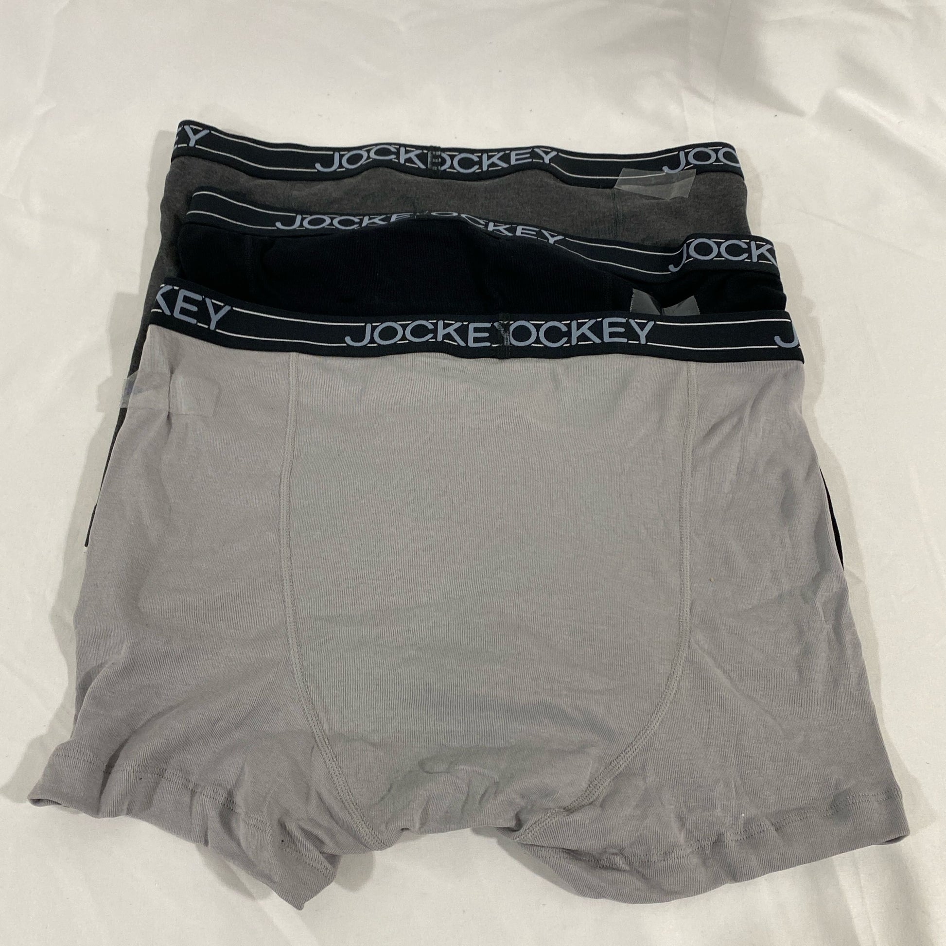 Bottom-UNT764006R80