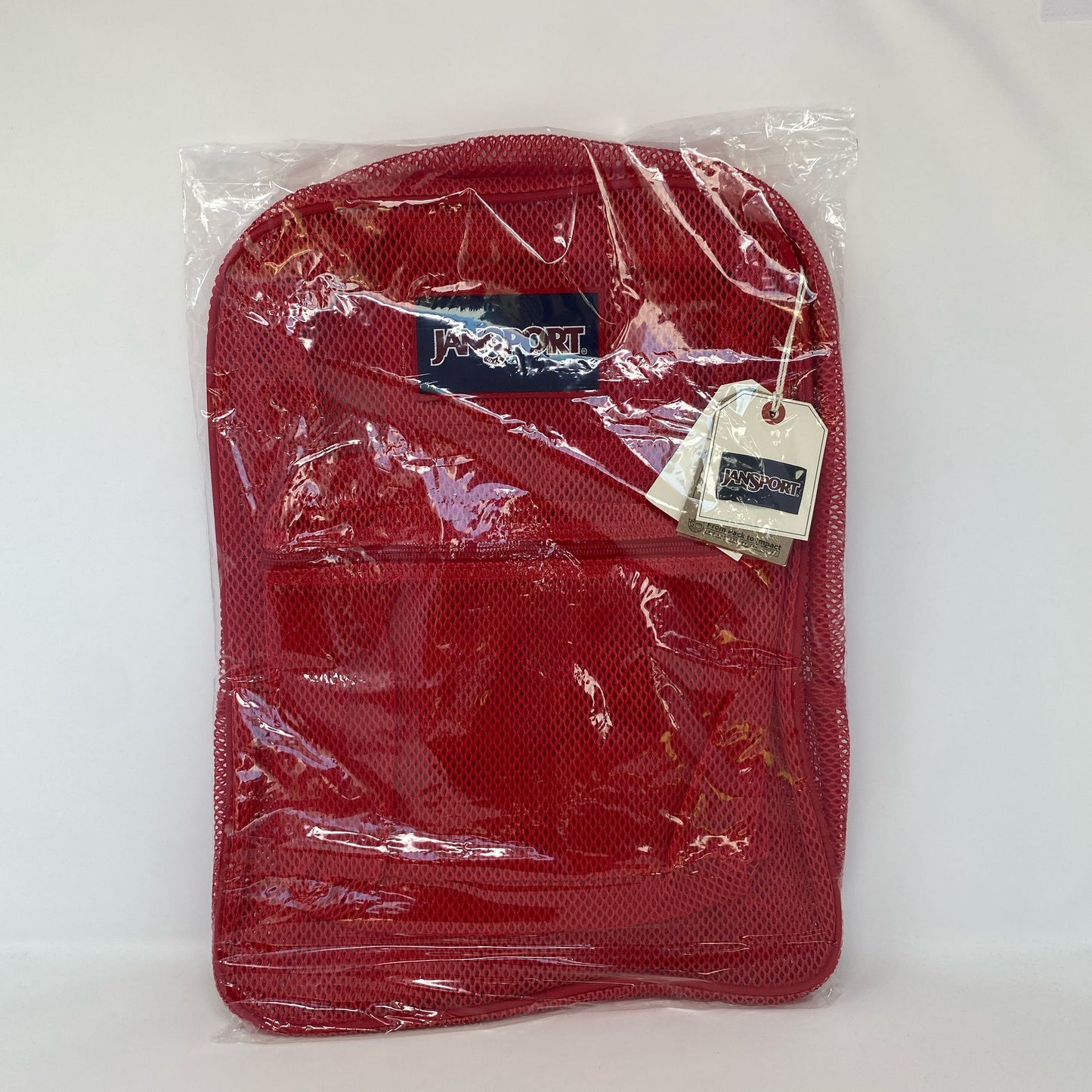 Front-UNT8623735JA
