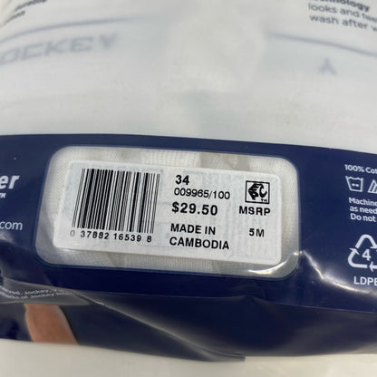 Serial #/Tag-LPNNE5852T5VM
