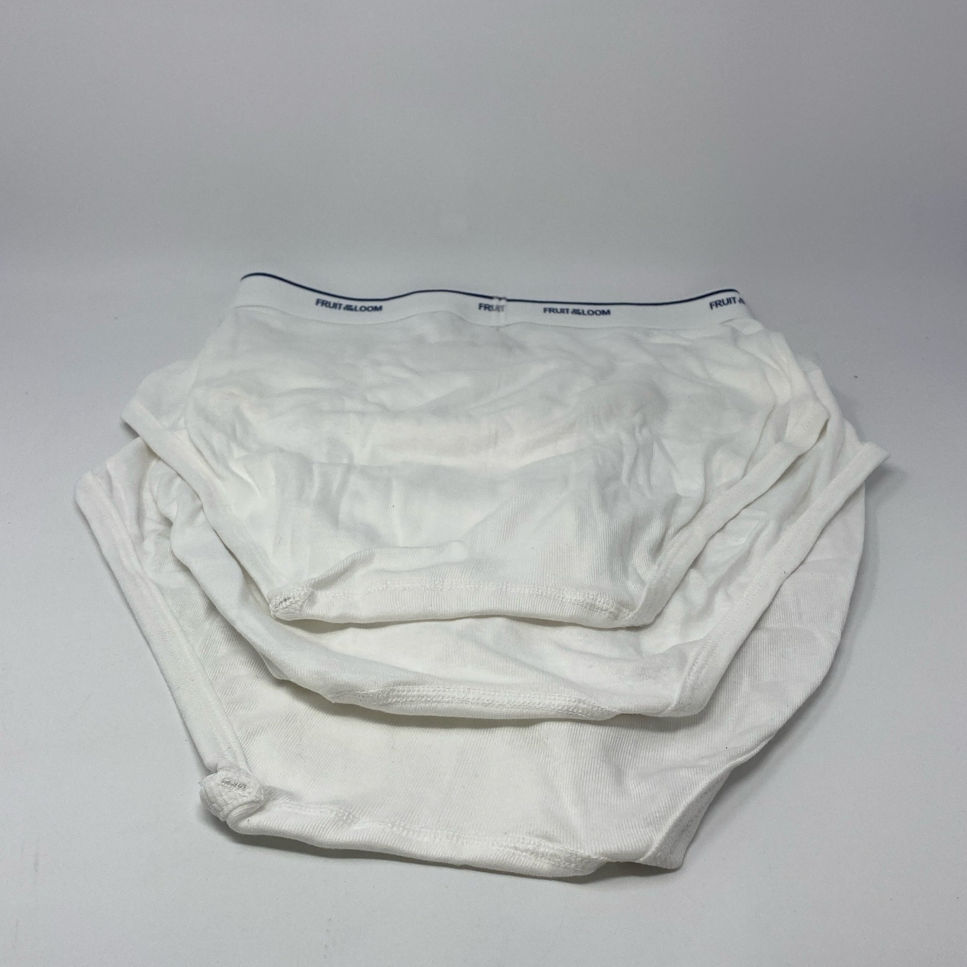 Back-LPNT093702501